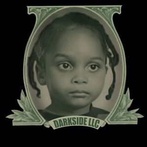 Meet your Posher, Deronja